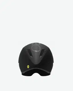 Giro Casco Contrarreloj Aherohead Ii Mips Unisex – 4/4