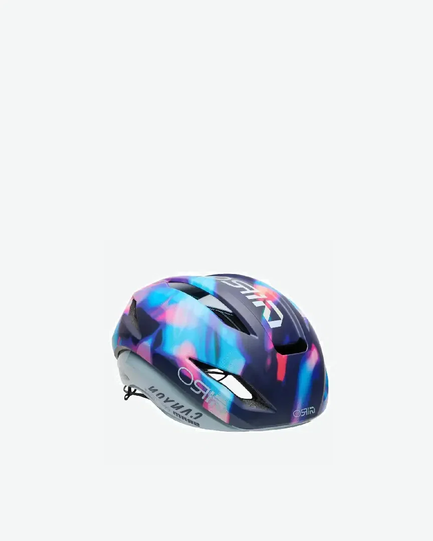Giro Casque Eclipse Pro Mips Team Canyon 2026