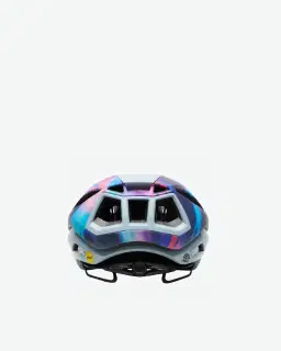 Giro Casque Eclipse Pro Mips Team Canyon 2026 Unisex – 2/4