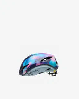 Giro Casque Eclipse Pro Mips Team Canyon 2026 Unisex – 3/4