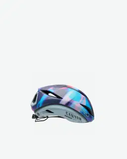 Giro Casque Eclipse Pro Mips Team Canyon 2026 Unisex – 4/4