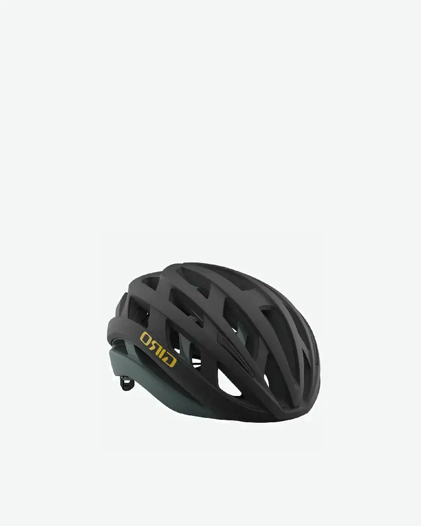 Giro Casco Helios Esférico - 108.21071 (0) au meilleur prix !