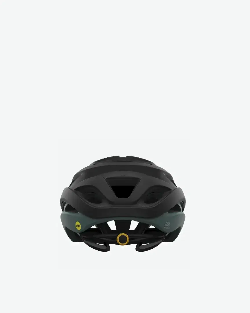 Giro Casco Helios Esférico - 108.21071 (1) au meilleur prix !