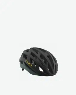 Giro Casque Helios Spherical Mips Hombre – 1/3