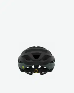 Giro Casque Helios Spherical Mips Hombre – 2/3