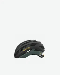 Giro Casque Helios Spherical Mips Hombre – 3/3