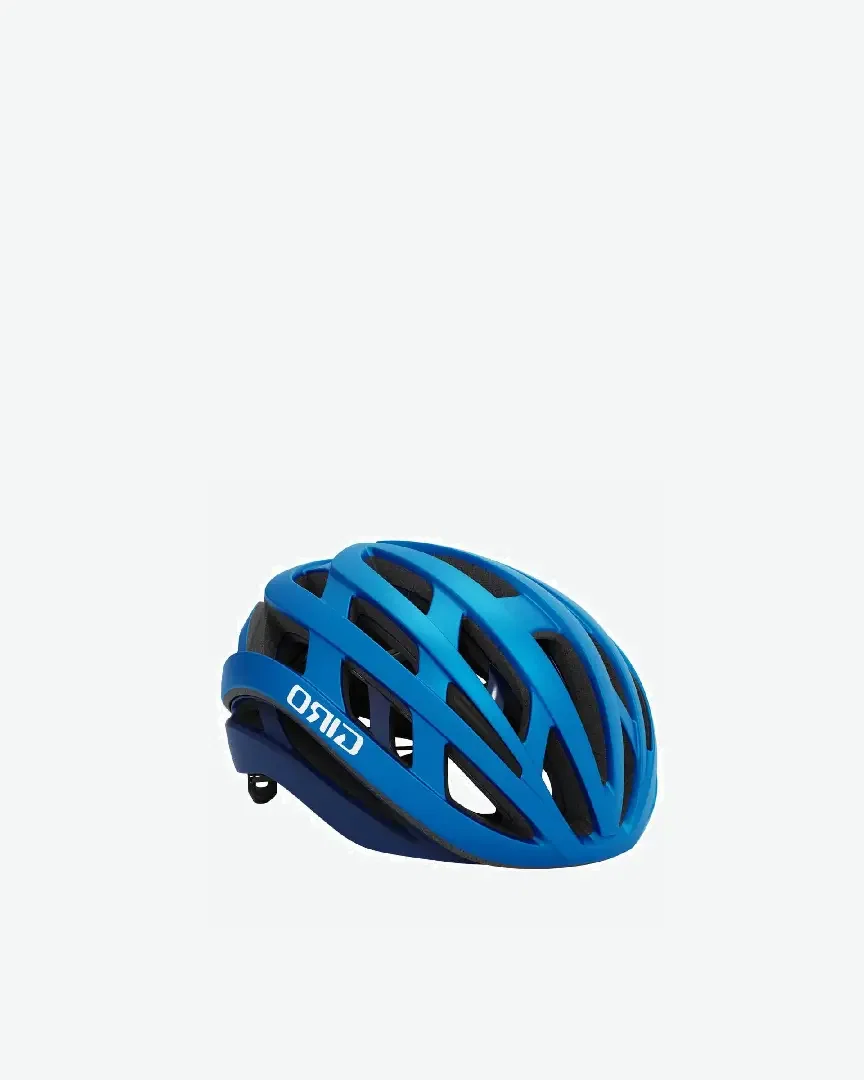 Giro Casque Helios Spherical Mips