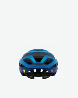 Giro Casco Helios Esférico Unisex – 2/3