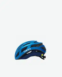Giro Casco Helios Esférico Unisex – 3/3