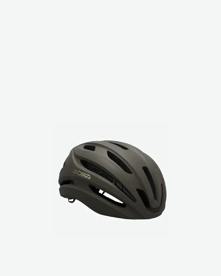 Casco Giro Isode Mips Ii 2026 Unisex