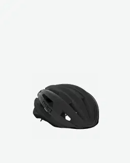 Giro Casque Synthe Ii Mips Hombre – 1/3