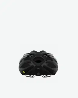 Giro Casque Synthe Ii Mips Hombre – 2/3