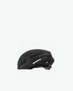 Giro Casque Synthe Ii Mips Hombre – 3/3