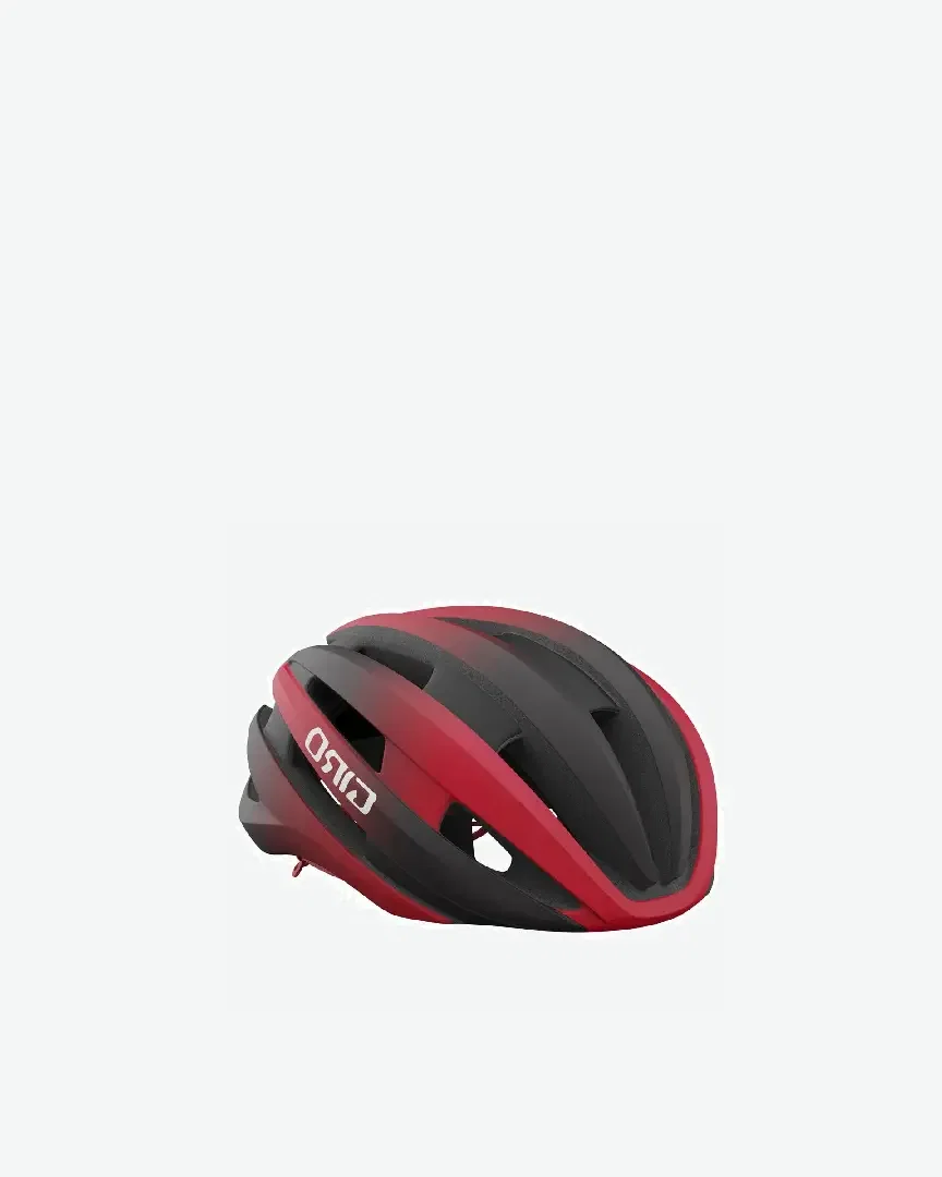 Giro Casque Synthe Ii Mips