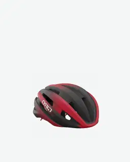 Giro Casque Synthe Ii Mips Hombre – 1/3