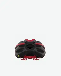 Giro Casque Synthe Ii Mips Hombre – 2/3