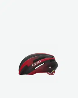 Giro Casque Synthe Ii Mips Hombre – 3/3
