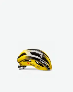 Giro Casco Visma Lease A Bike Mips Unisex – 3/4