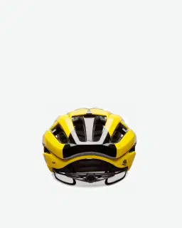 Giro Casco Visma Lease A Bike Mips Unisex – 4/4