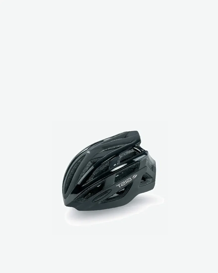 Gist Casco Planet