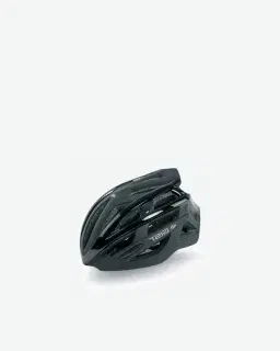 Gist Casco Planet Unisex – 1/4