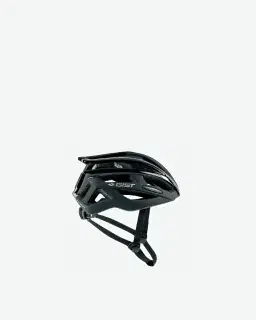 Gist Casco Planet Unisex – 2/4