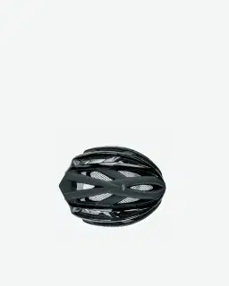 Gist Casco Planet Unisex – 3/4