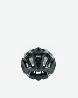 Gist Casco Planet Unisex – 4/4