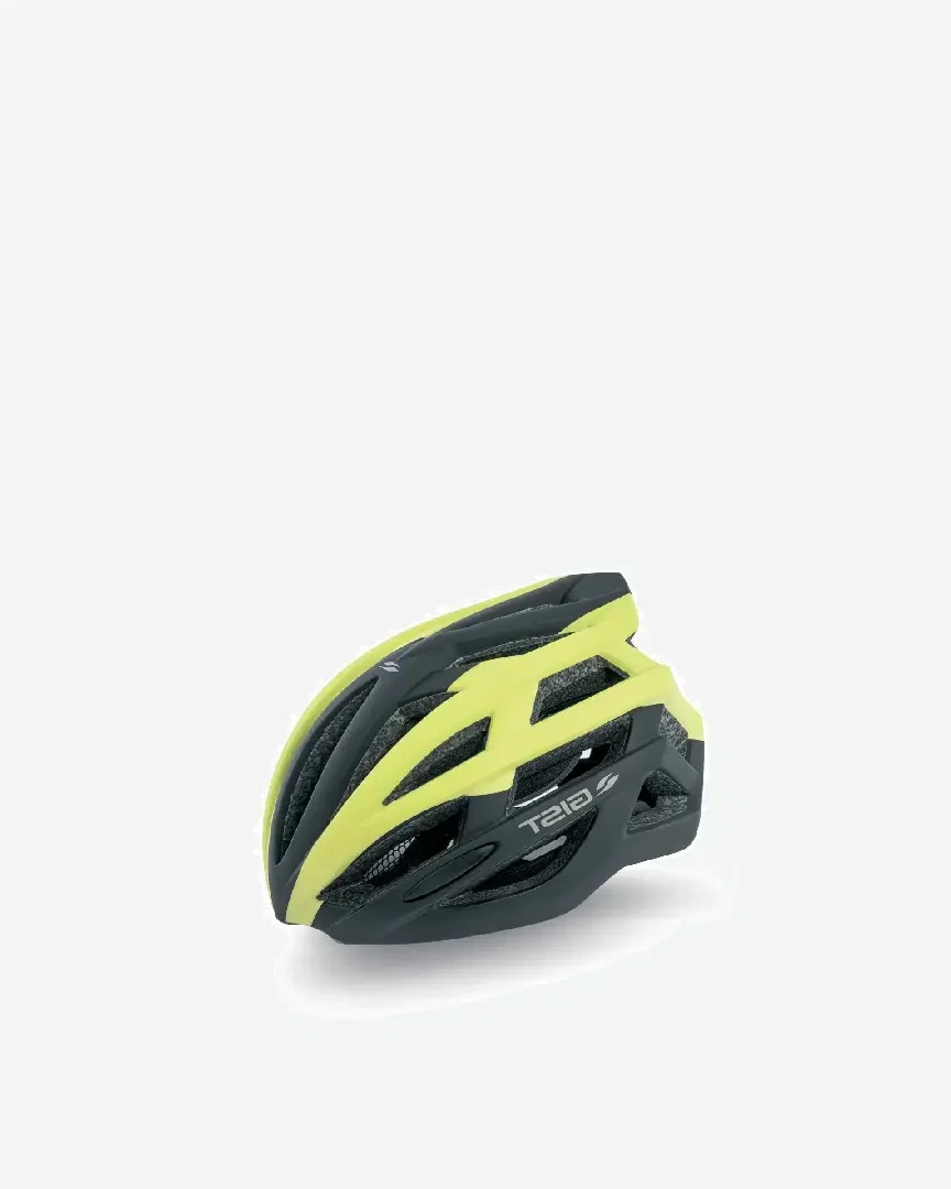 Gist Casco Planet Unisex