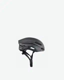 Gist Casco Veloce Unisex – 2/5