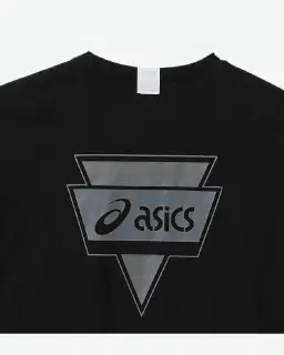 Camiseta gráfica de manga larga Unisex – 11/11