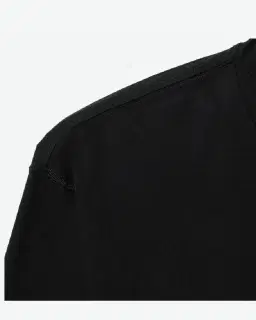 Camiseta gráfica de manga larga Unisex – 10/11