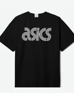 Camiseta gráfica Unisex – 2/9