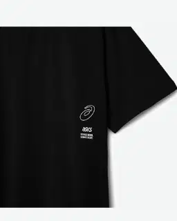 Camiseta gráfica Unisex – 3/9