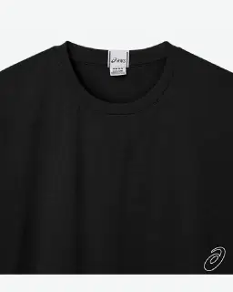 Camiseta gráfica Unisex – 4/9