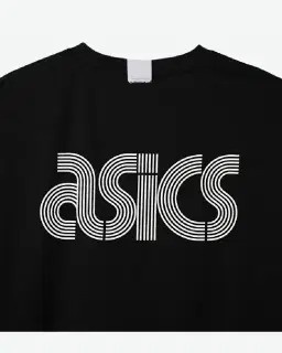 Camiseta gráfica Unisex – 5/9