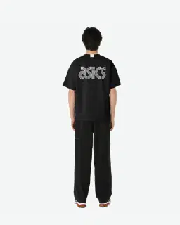 Camiseta gráfica Unisex – 7/9