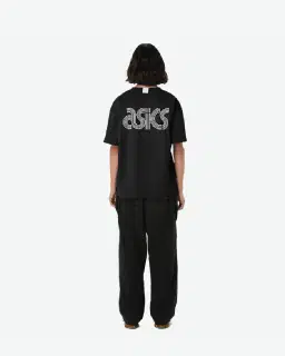 Camiseta gráfica Unisex – 9/9