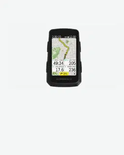 Hammerhead Karoo 3 Unisex – 1/5