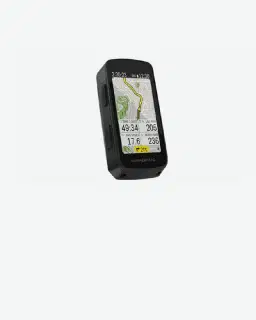 Hammerhead Karoo 3 Unisex – 2/5