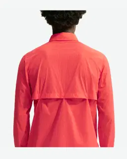 Camiseta de Trail de Manga Larga ACG "Aireez" Hombre – 2/4