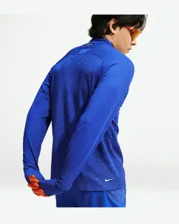 Camiseta Trail Hombre 1/4 Zip Dri-Fit Nike Acg Hombre – 2/4