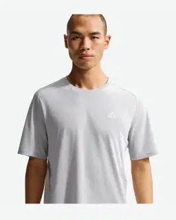 Camiseta de Trail Hombre Dri-Fit Adv Nike Acg « Solar Chase » Hombre – 1/4