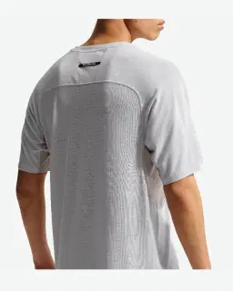 Camiseta de Trail Hombre Dri-Fit Adv Nike Acg « Solar Chase » Hombre – 2/4