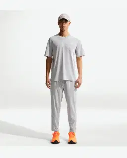 Camiseta de Trail Hombre Dri-Fit Adv Nike Acg « Solar Chase » Hombre – 4/4