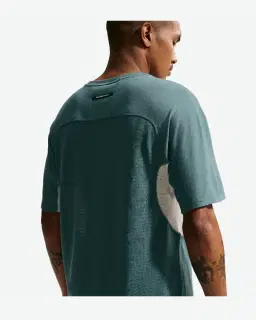 Camiseta de Trail Hombre Dri-Fit Adv Nike Acg « Solar Chase » Hombre – 2/4
