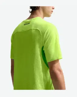 Camiseta de Trail Hombre Dri-Fit Adv Nike Acg « Solar Chase » Hombre – 2/4