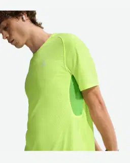 Camiseta de Trail Hombre Dri-Fit Adv Nike Acg « Solar Chase » Hombre – 3/4