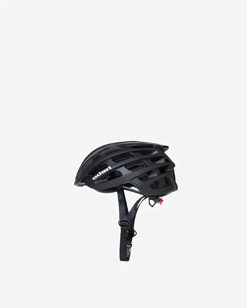 Hebo Casco Core - Unisex (10) au meilleur prix !
