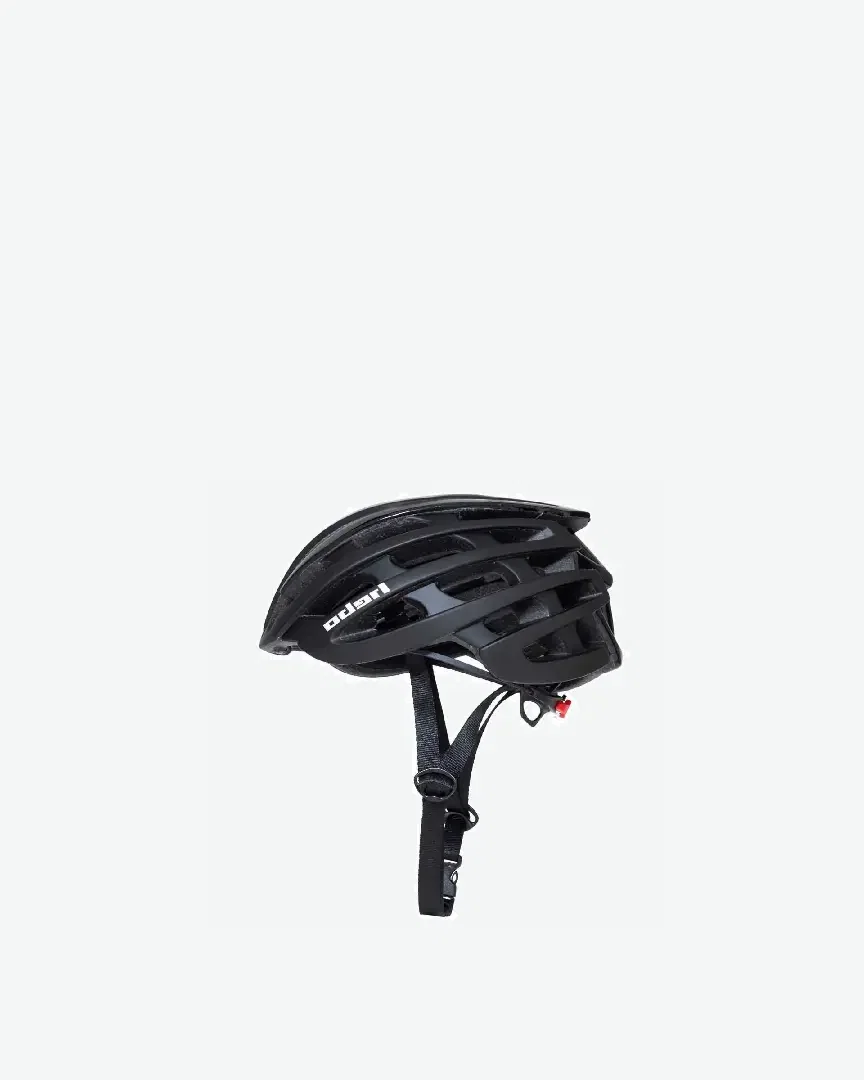 Hebo Casco Core